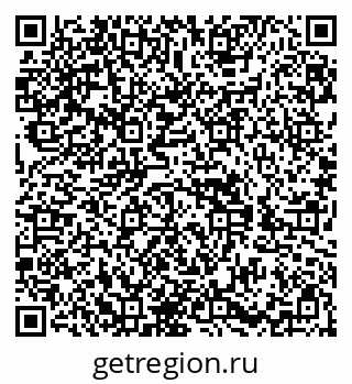 79588896426