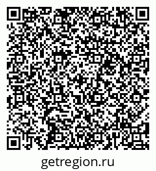 79588896427