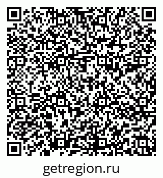 79588896428