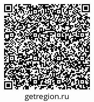 79588896430