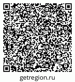 79588896431