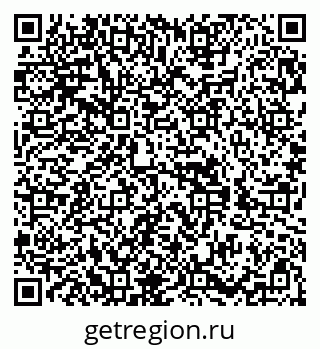 79588896432