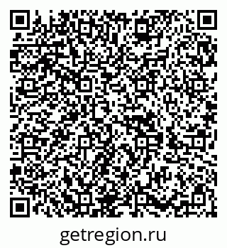 79588896434