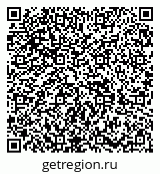 79588896436