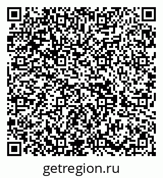 79588896437