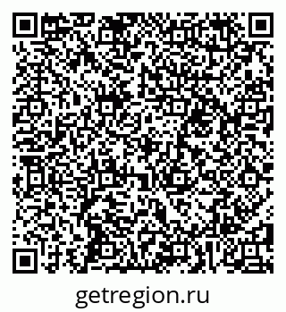 79588896438
