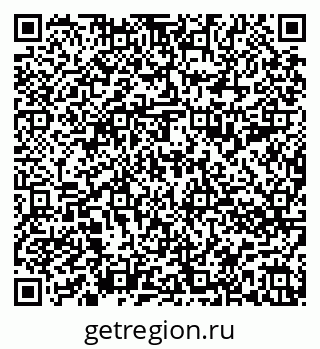 79588896439