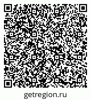 79588896443
