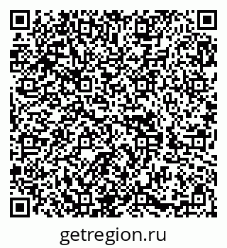 79588896444