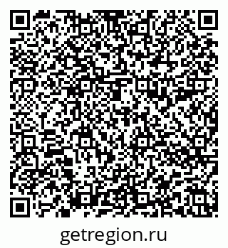 79588896445