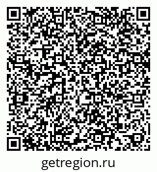 79588896446