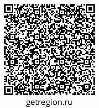 79588896448