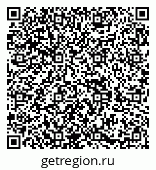 79588896449