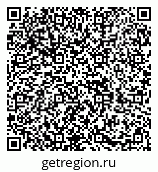 79588896450