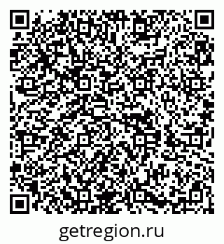 79588896462