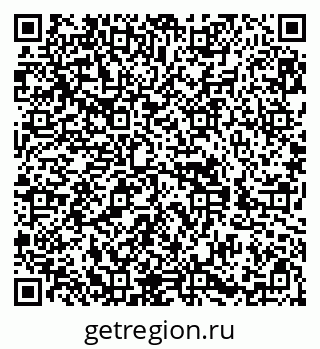 79588896463