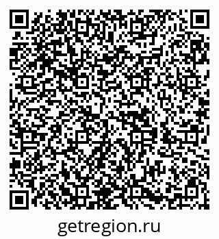 79588896464