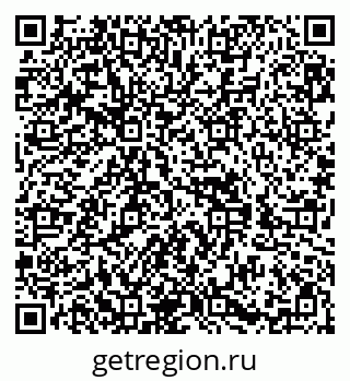 79588896465