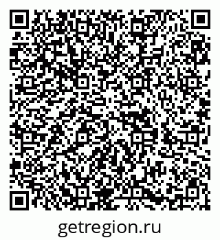 79588896466