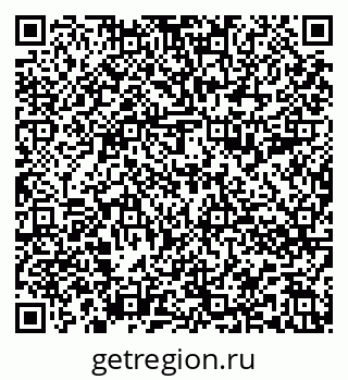 79588896467