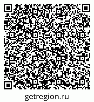79588896468