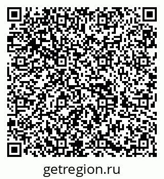 79588896469