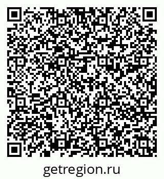 79588896470