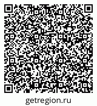 79588896471