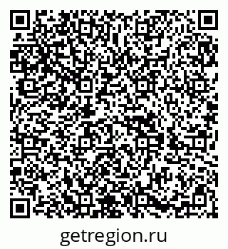 79588896472