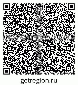 79588896473