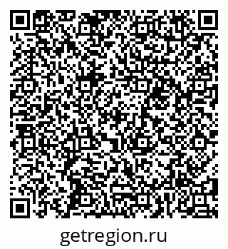 79588896474