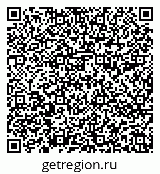 79588896475