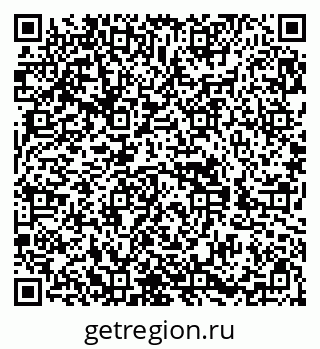 79588896476
