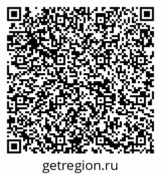 79588896477
