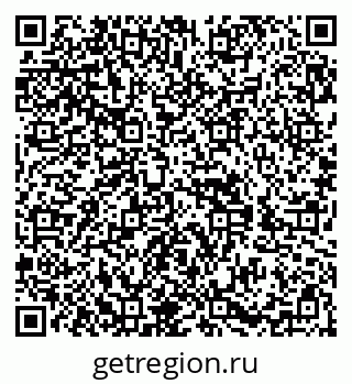 79588896478