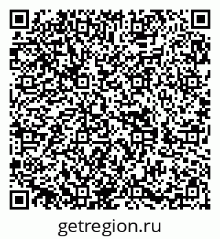 79588896479