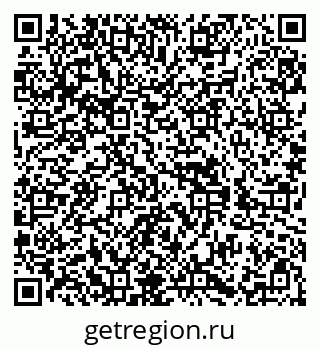79588896483