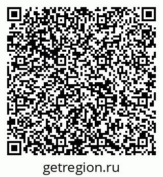 79588896484