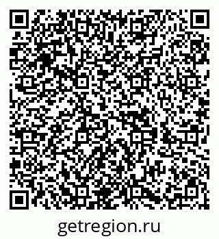 79588896487