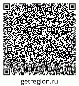 79588896488