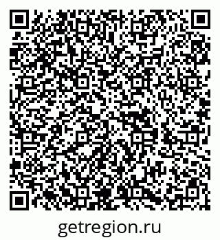 79588896489