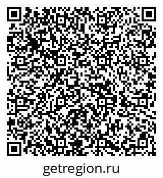 79588896491