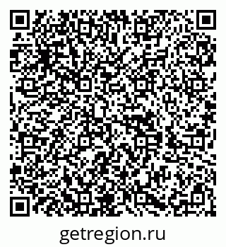 79588896492