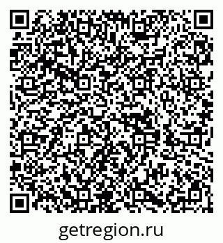79588896495