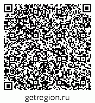 79588896498