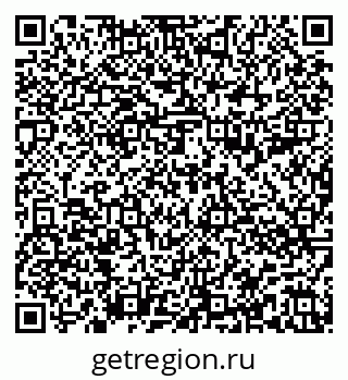 79588896501