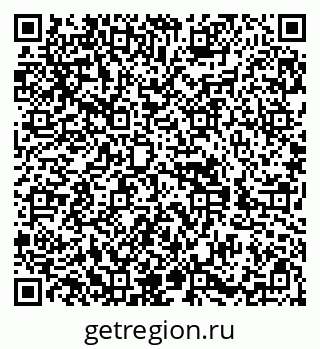 79588896503