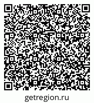 79588896504