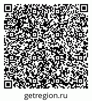 79588896507