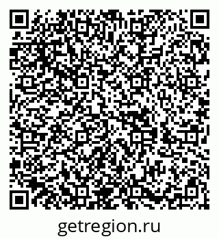 79588896510